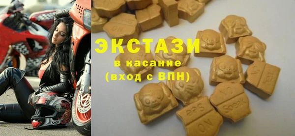 МДПВ Покров