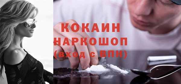 МДПВ Покров