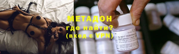 МДПВ Покров