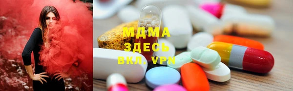 МДПВ Покров