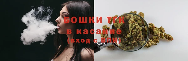 МДПВ Покров