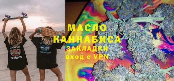 МДПВ Покров