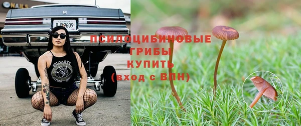 дистиллят марихуана Покровск