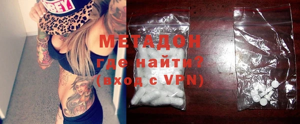 МДПВ Покров