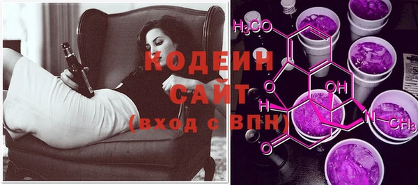 бошки Гатчина