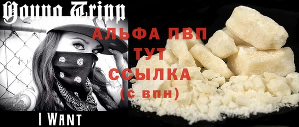 МДПВ Покров