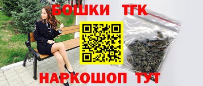 a pvp Бузулук