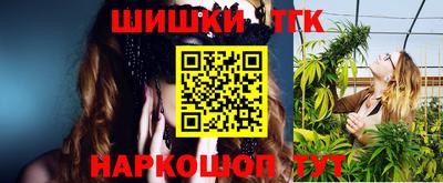 a pvp Бузулук